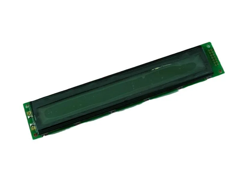 HC40201B PC Board Computer by HYUNDAI