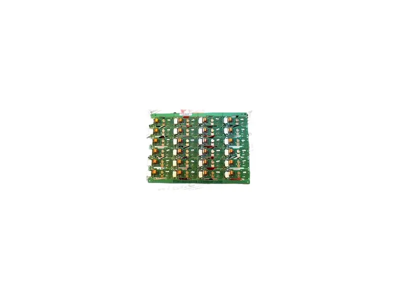 L0059128AD Industrial Computer Board by HYUNDAI