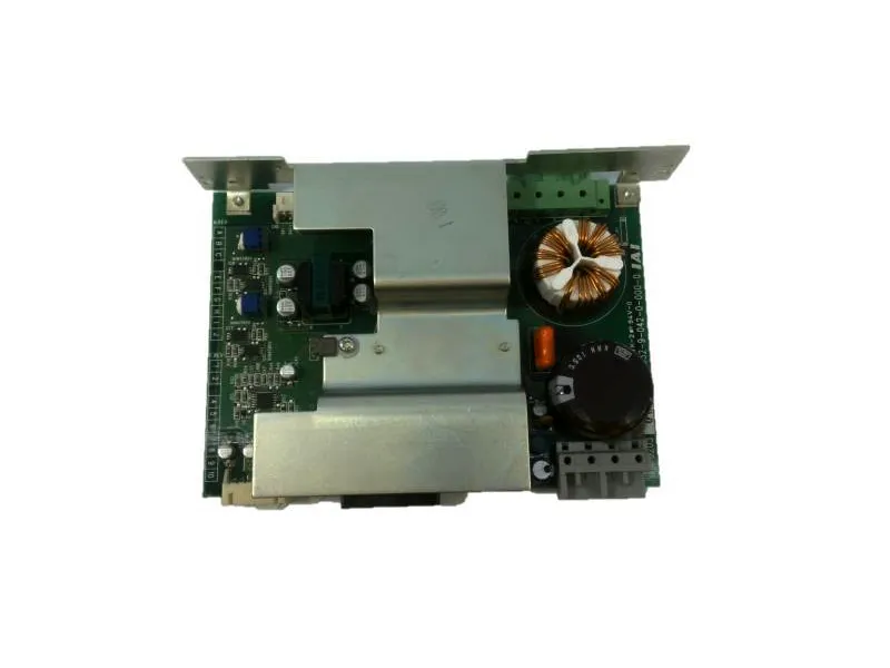 IADP3203-003 PC板電腦 由 IAI 製造