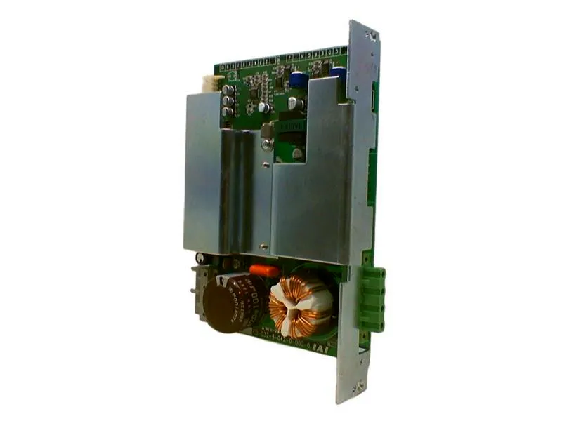 IADP3203-020 PC板電腦 由 IAI 製造