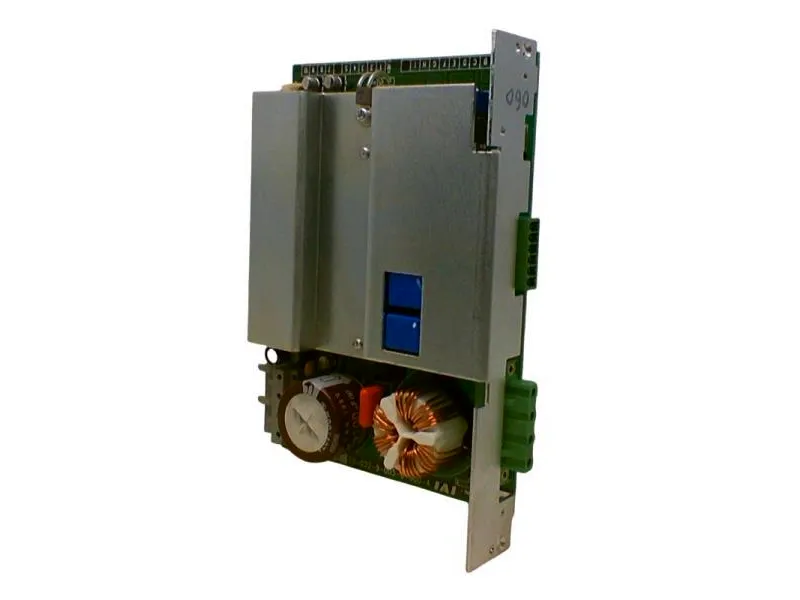 IADP3203-020S PC板PLC/擴充板 由 IAI 製造