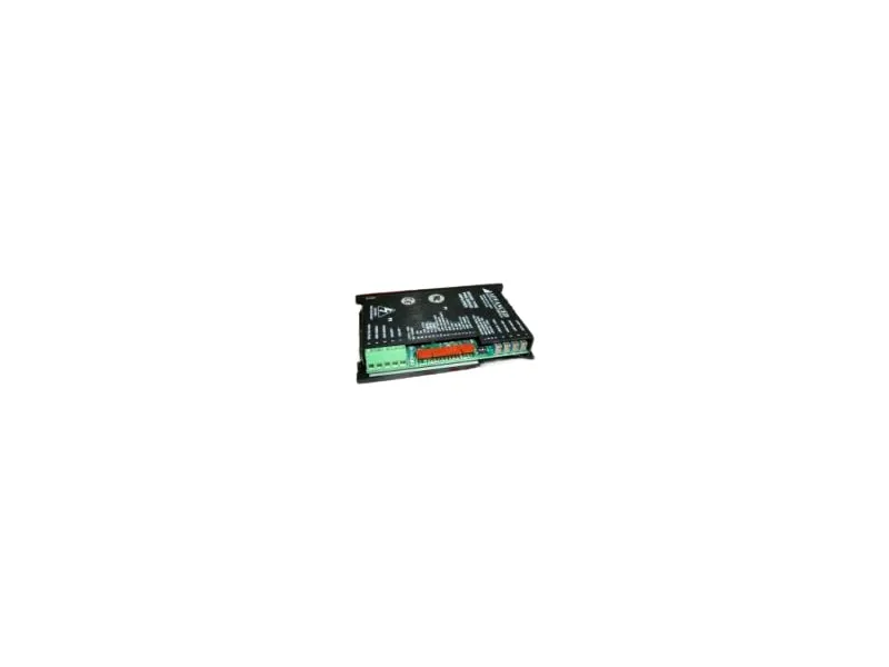 PC-Platine SPS/Erweiterungsplatine X06-12A8K von ADVANCED MICRO CONTROLS