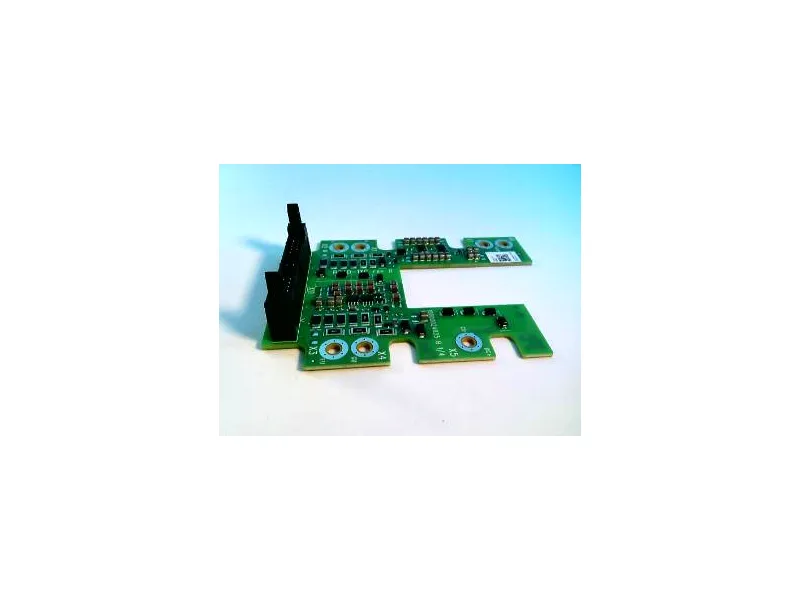 3AUA0000112490 PC板PLC/擴充板 由 - ABB - ASEA BROWN BOVERI 製造