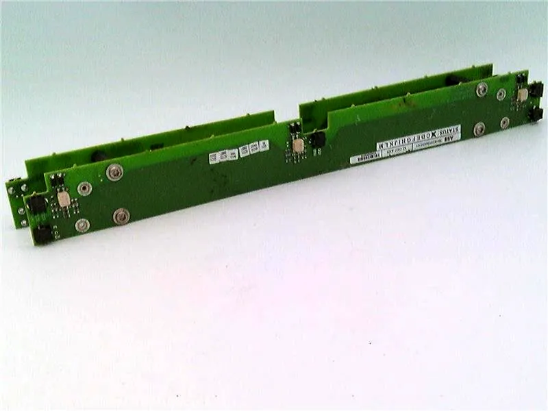 3BHE038368R0101 PC板PLC/擴充板 由 - ABB - ASEA BROWN BOVERI 製造