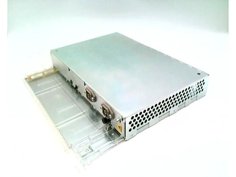 3BSC390014 PLC模組/機架 由 - ABB - ASEA BROWN BOVERI 製造