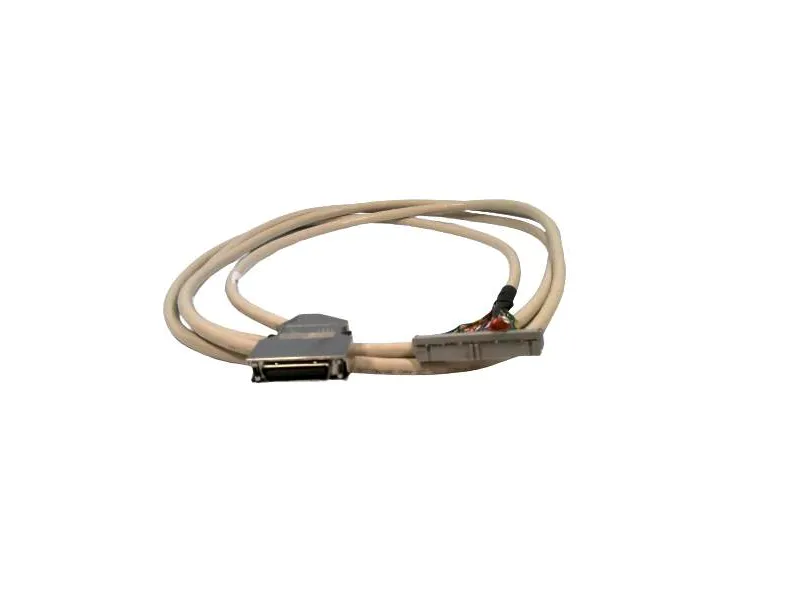 3BSC950054R1 PLC電池/電纜/配件 由 - ABB - ASEA BROWN BOVERI 製造