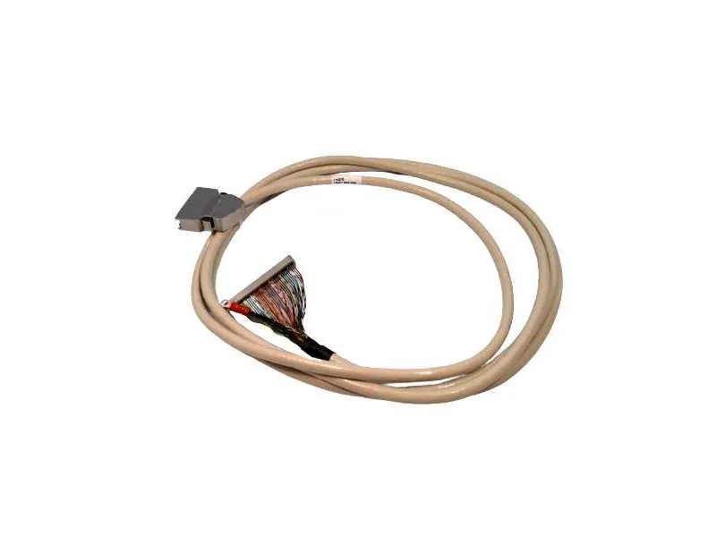 3BSC950054R1 PLC電池/電纜/配件 由 - ABB - ASEA BROWN BOVERI 製造