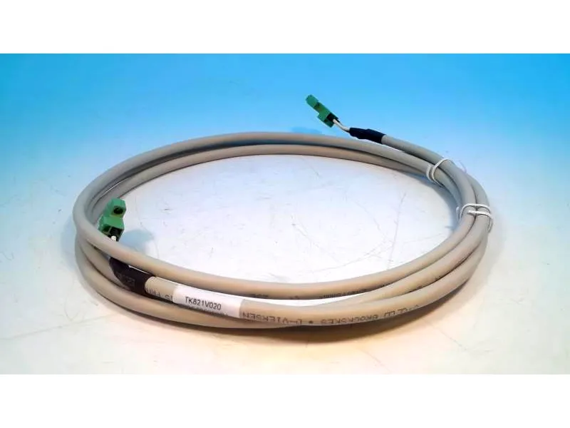 3BSC950202R1 PLC電池/電纜/配件 由 - ABB - ASEA BROWN BOVERI 製造