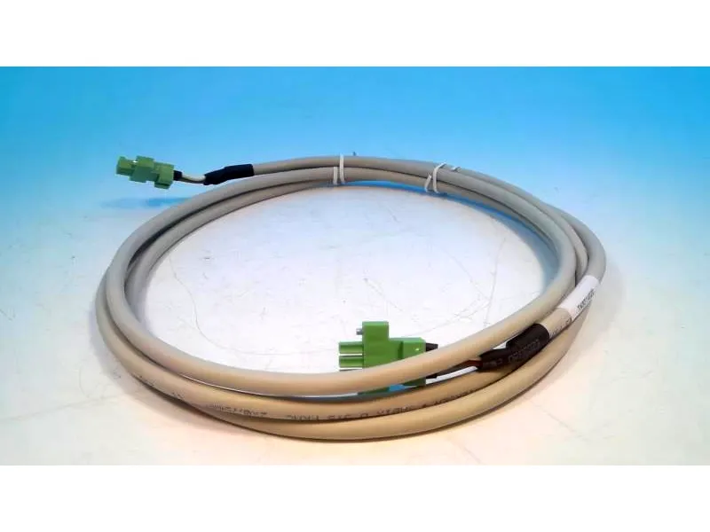 3BSC950202R1 PLC電池/電纜/配件 由 - ABB - ASEA BROWN BOVERI 製造