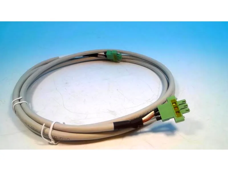 3BSC950202R1 PLC電池/電纜/配件 由 - ABB - ASEA BROWN BOVERI 製造