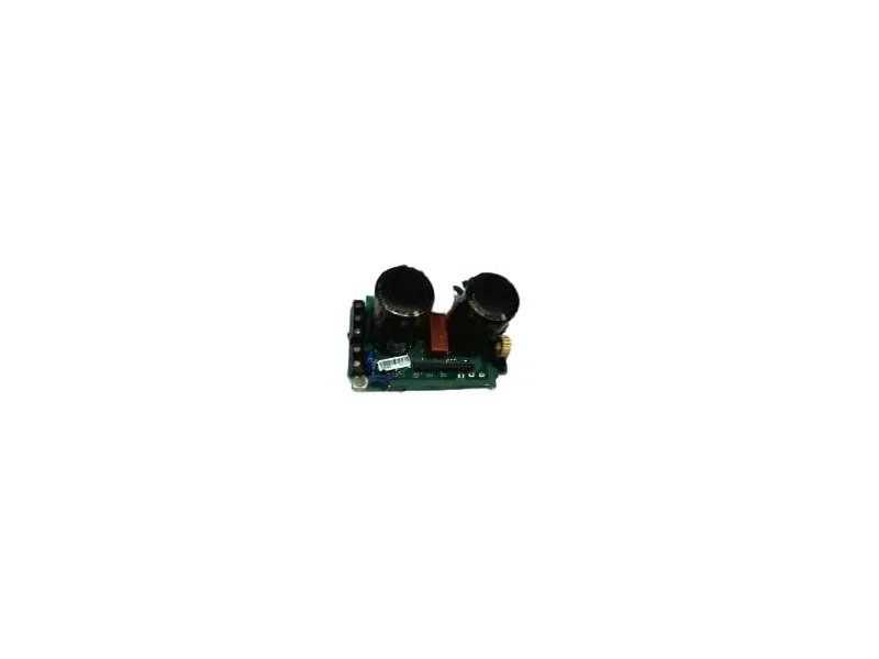 3BSC980002R448 PC板電腦 由 - ABB - ASEA BROWN BOVERI 製造