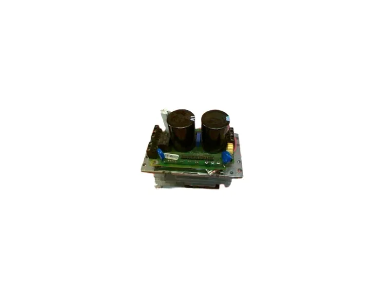 3BSC980004R682 PC板電腦 由 - ABB - ASEA BROWN BOVERI 製造