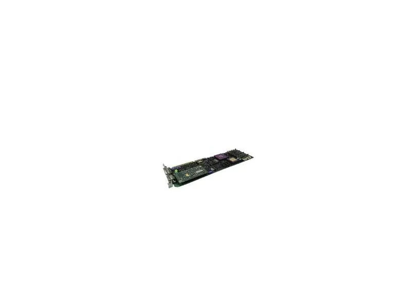 3BSE000355R1 PC板PLC/擴充板 由 - ABB - ASEA BROWN BOVERI 製造