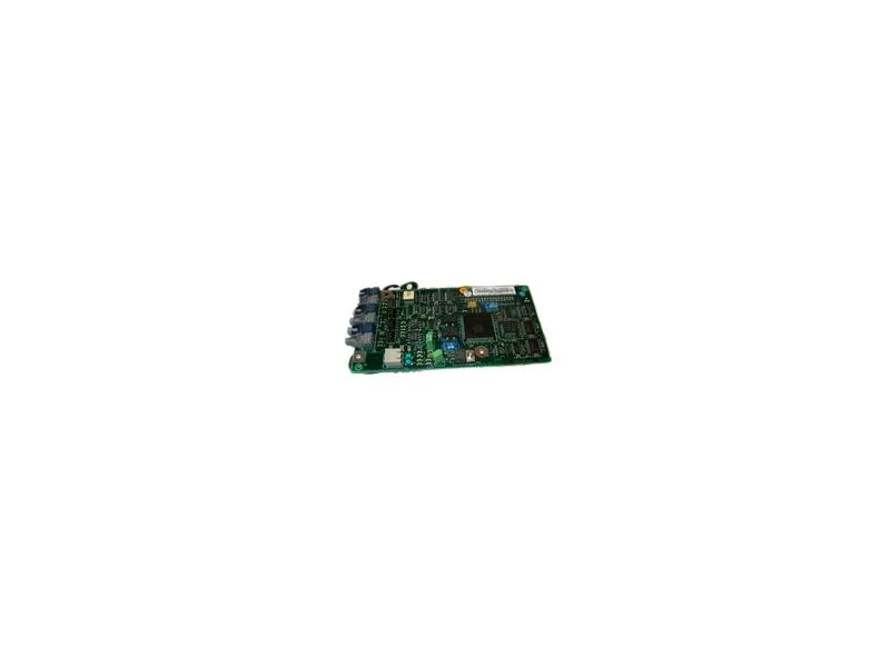 3BSE00502BR1 PC板PLC/擴充板 由 - ABB - ASEA BROWN BOVERI 製造