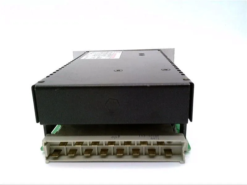 SPS-Modul/Rack APS100SU31 von ADVANCED POWER SOLUTIONS