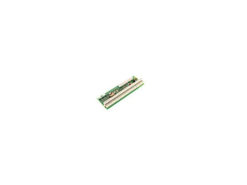 3BSE007284R1 PC板PLC/擴充板 由 - ABB - ASEA BROWN BOVERI 製造