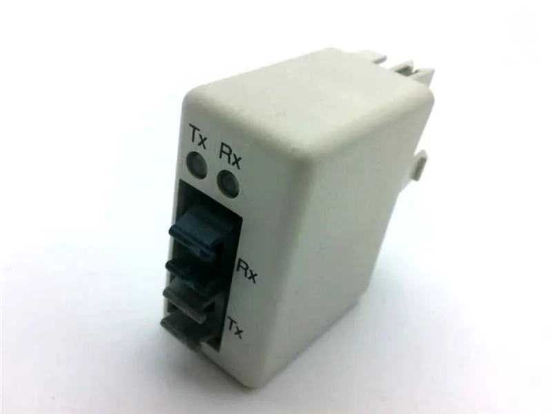 3BSE008568R1 PLC模組/機架 由 - ABB - ASEA BROWN BOVERI 製造