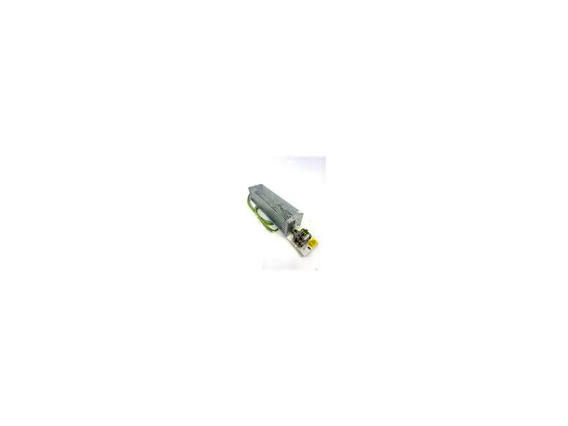3BSE008843R1 PLC模組/機架 由 - ABB - ASEA BROWN BOVERI 製造
