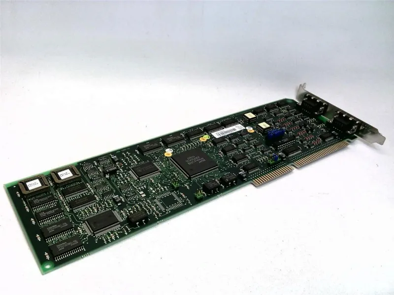 3BSE012870R1 PC板電腦 由 - ABB - ASEA BROWN BOVERI 製造