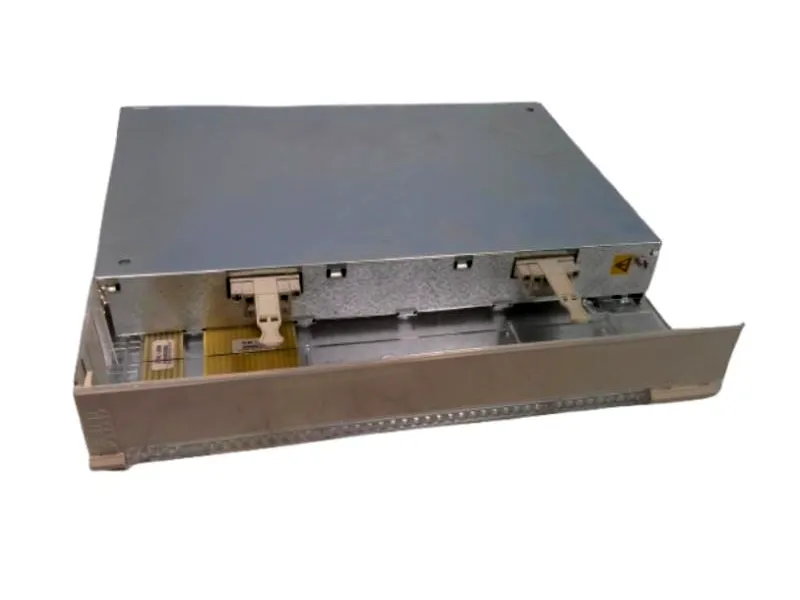 3BSE016347R1 PLC模組/機架 由 - ABB - ASEA BROWN BOVERI 製造