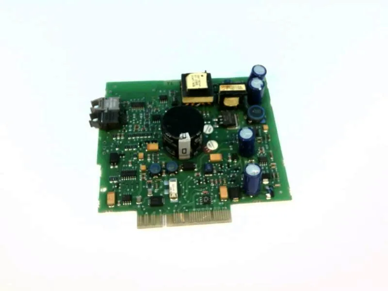 3BSE018111R1 PLC程式設計終端 由 - ABB - ASEA BROWN BOVERI 製造