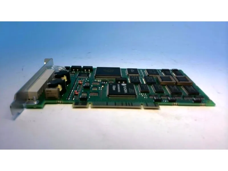 3BSE019327R1 PLC模組/機架 由 - ABB - ASEA BROWN BOVERI 製造