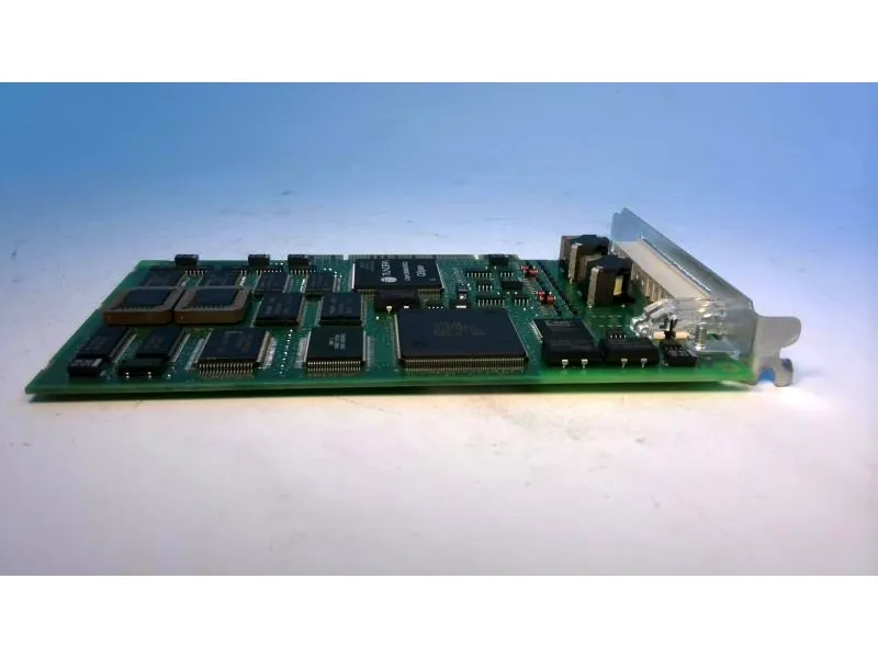 3BSE019327R1 PLC模組/機架 由 - ABB - ASEA BROWN BOVERI 製造