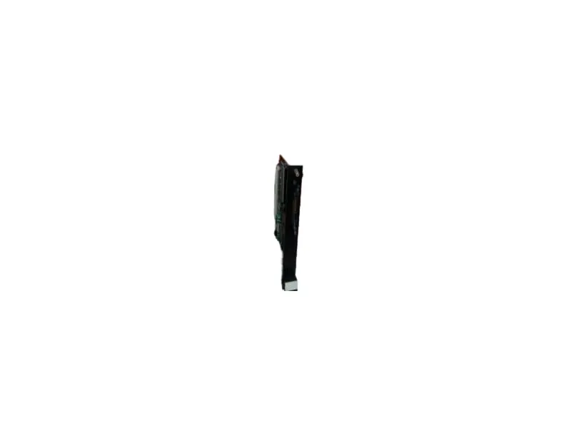 SPS-Modul/Rack ACB8602 von ADVANCED SYSTEMS INC