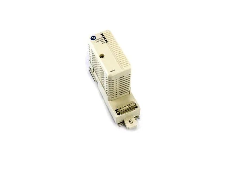 3BSE030928R1 PLC模組/機架 由 - ABB - ASEA BROWN BOVERI 製造