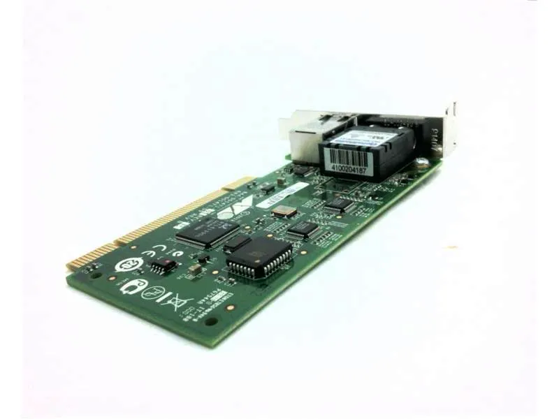 3BUS209375-022 PC板PLC/擴充板 由 - ABB - ASEA BROWN BOVERI 製造