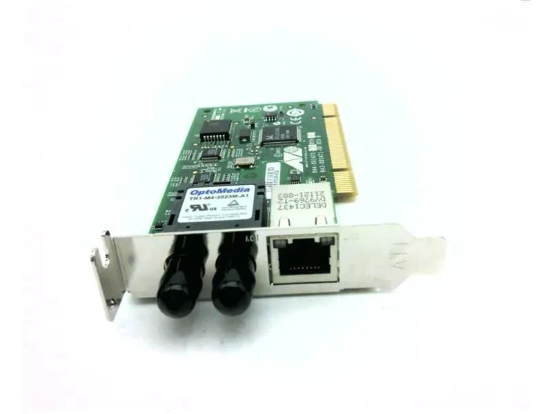 3BUS209375-022 PC板PLC/擴充板 由 - ABB - ASEA BROWN BOVERI 製造