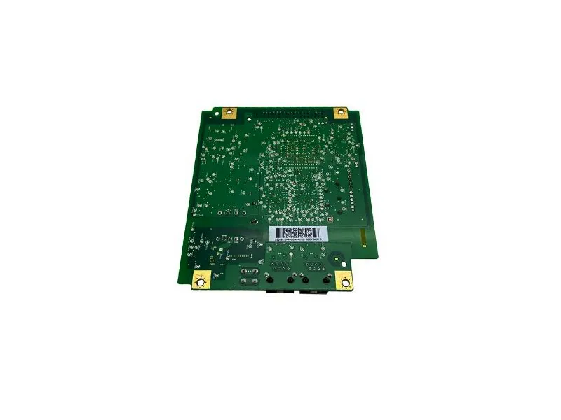 3HAC030949-004 PC板PLC/擴充板 由 - ABB - ASEA BROWN BOVERI 製造