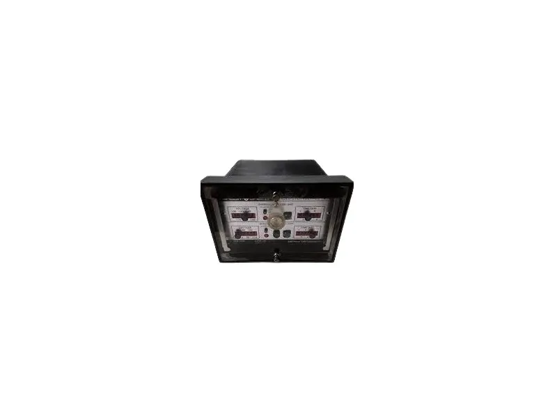 410D4490 PC板PLC/擴充板 由 - ABB - ASEA BROWN BOVERI 製造