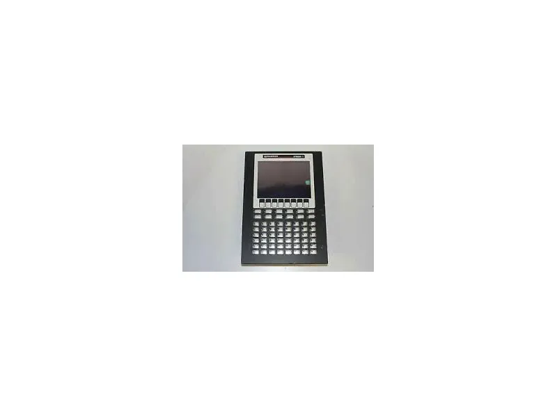 PC-Platinen-Computer 3-424-2296A01 von ADVANTAGE ELECTRONICS