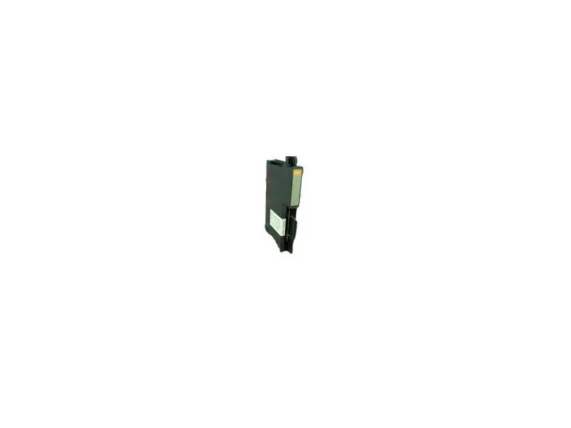 VDC-Logik-I/O-Modul 3-531-3914A von ADVANTAGE ELECTRONICS