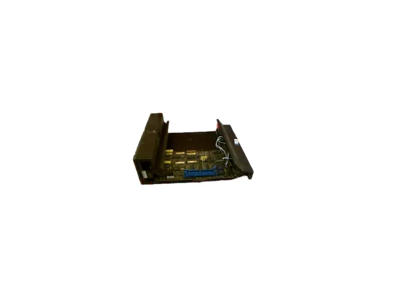 5259041B PC板PLC/擴充板 由 - ABB - ASEA BROWN BOVERI 製造