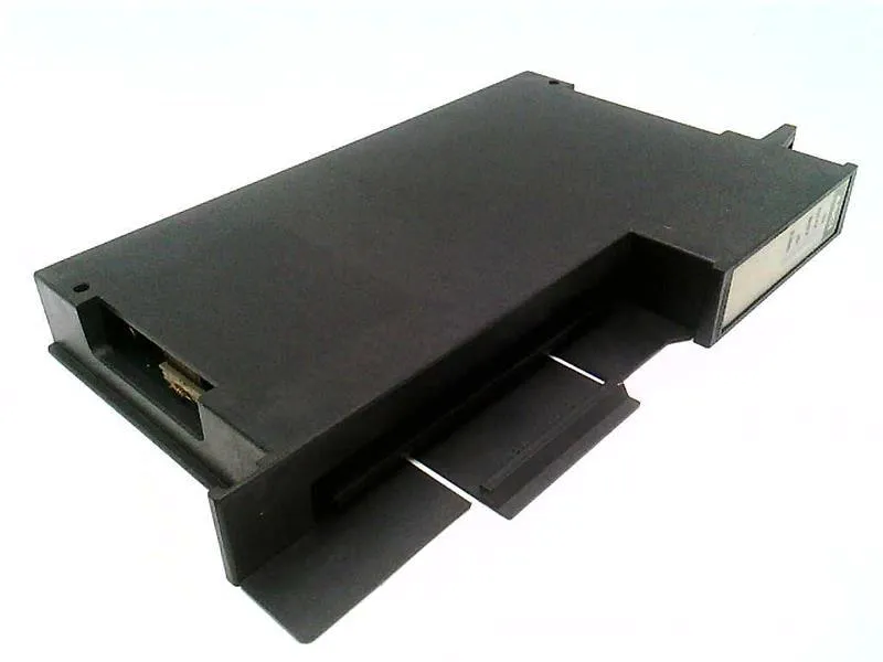 SPS-Modul/Rack 3-531-3970A von ADVANTAGE ELECTRONICS
