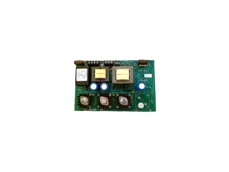 Bo mạch PLC/Bo mạch bổ sung DEA-40-901 của INGERSOLL RAND