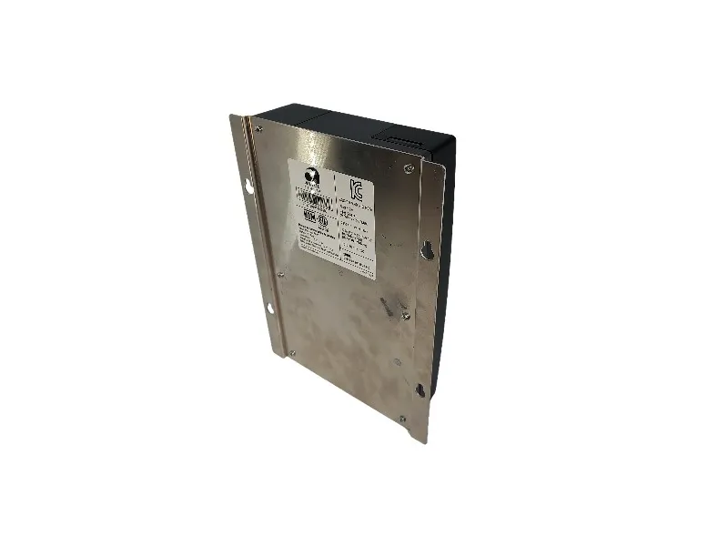 Module PLC/Khung rack KCC-RMM-IR1-IC-PCM của INGERSOLL RAND