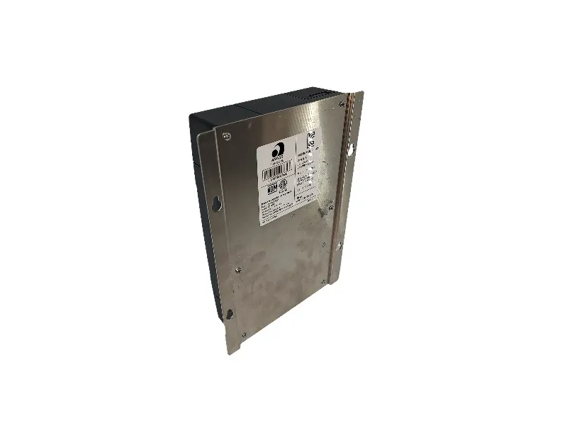 Module PLC/Khung rack KCC-RMM-IR1-IC-PCM của INGERSOLL RAND