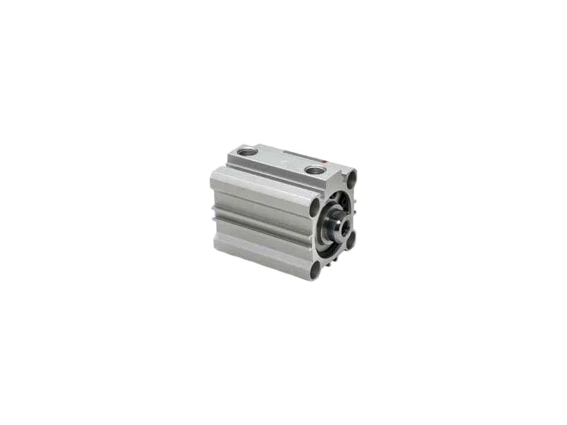 Module PLC/Khung rack MDS10-AAADN-045 của INGERSOLL RAND