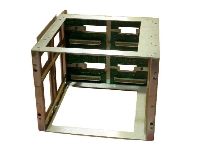 Module PLC/Khung rack T21579-79 của INGERSOLL RAND