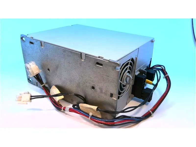 Thiết bị đầu cuối lập trình PLC X13170923010 của INGERSOLL RAND