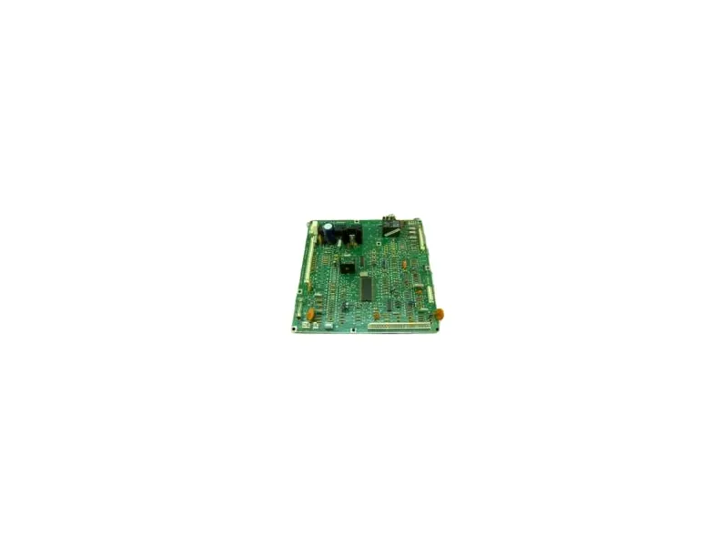 Bo mạch PLC/Bo mạch bổ sung 6400-0883-U1 của TRANE