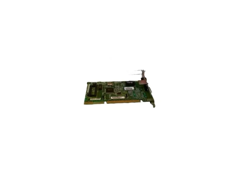 BRD-2820 PC板PLC/擴充板 由 TRANE 製造