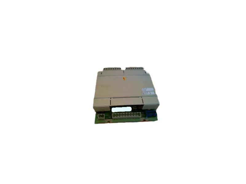 57160001-AAZ PC板PLC/擴充板 由 - ABB - ASEA BROWN BOVERI 製造