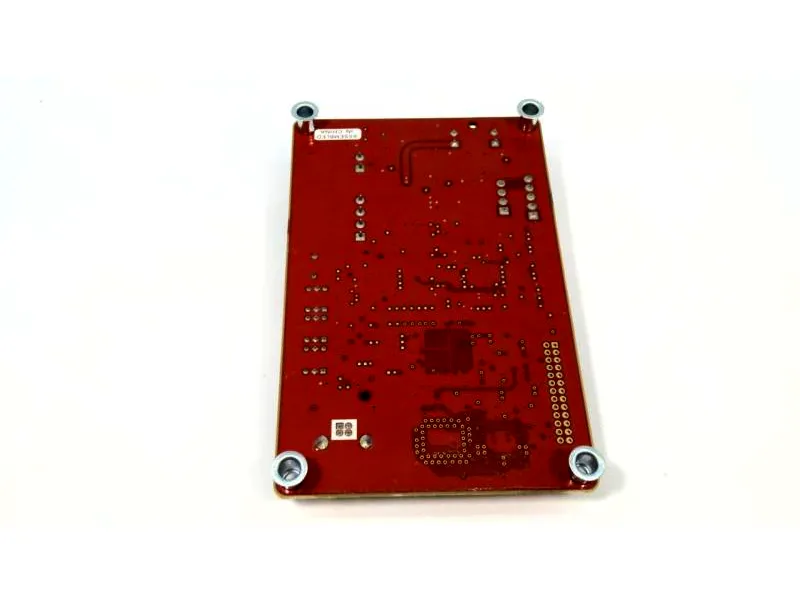 MOD02046 PC板電腦 由 TRANE 製造