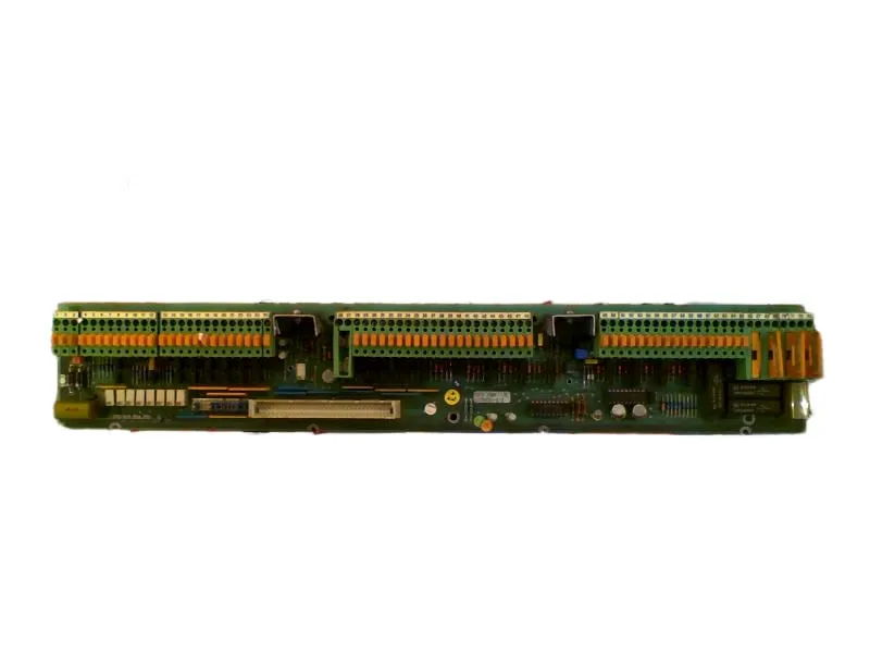 5730030-PB PC板PLC/擴充板 由 - ABB - ASEA BROWN BOVERI 製造