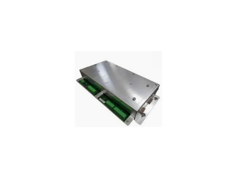 X13650465 PC板電腦 由 TRANE 製造