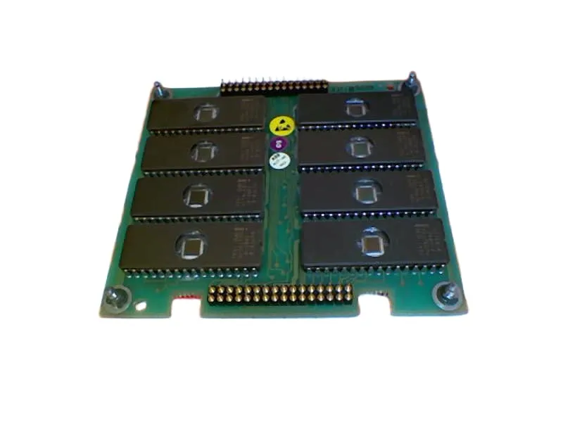 5730032-CB PC板PLC/擴充板 由 - ABB - ASEA BROWN BOVERI 製造